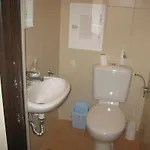 Apartman Zefira Pomorie